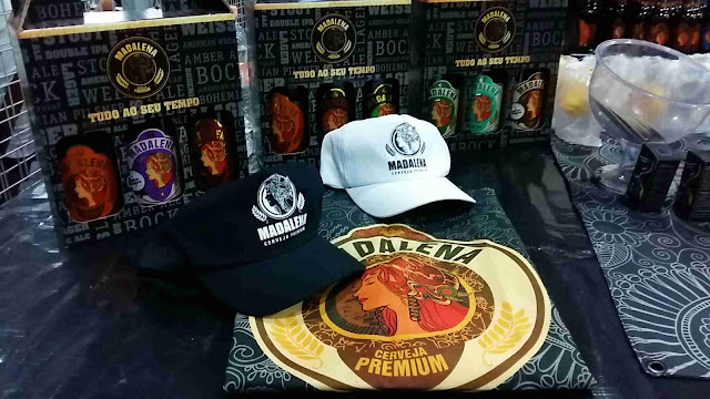 Loja Cervejaria Madalena Loja Cervejaria Madalena