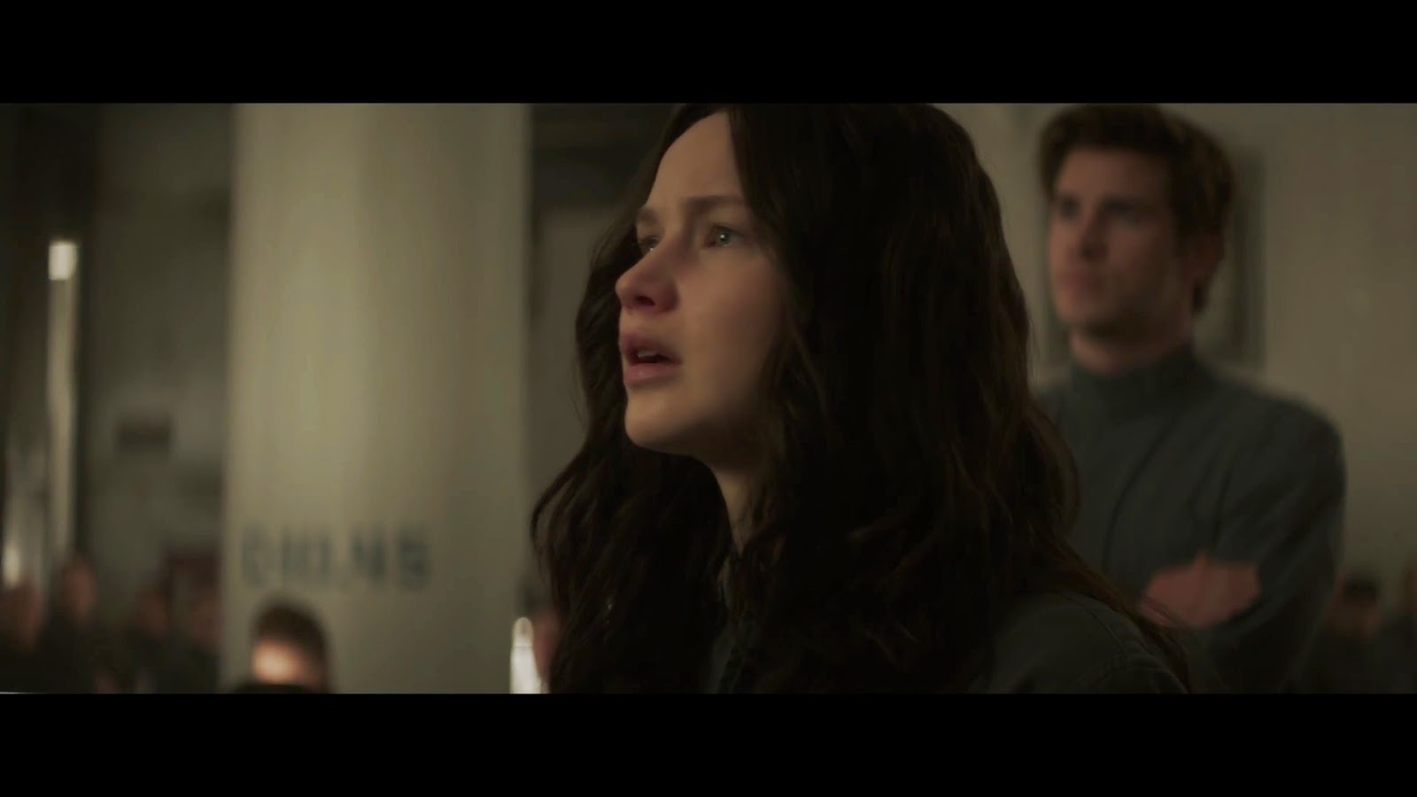 голодные игры 1 трейлер. сойка-пересмешница. голодные игры фильм 2012 трейлер. голодные игры 1 часть. трейлер голодные.