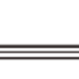 Seroja (223)