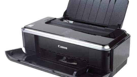 canon pixma ip2600 drivers for mac