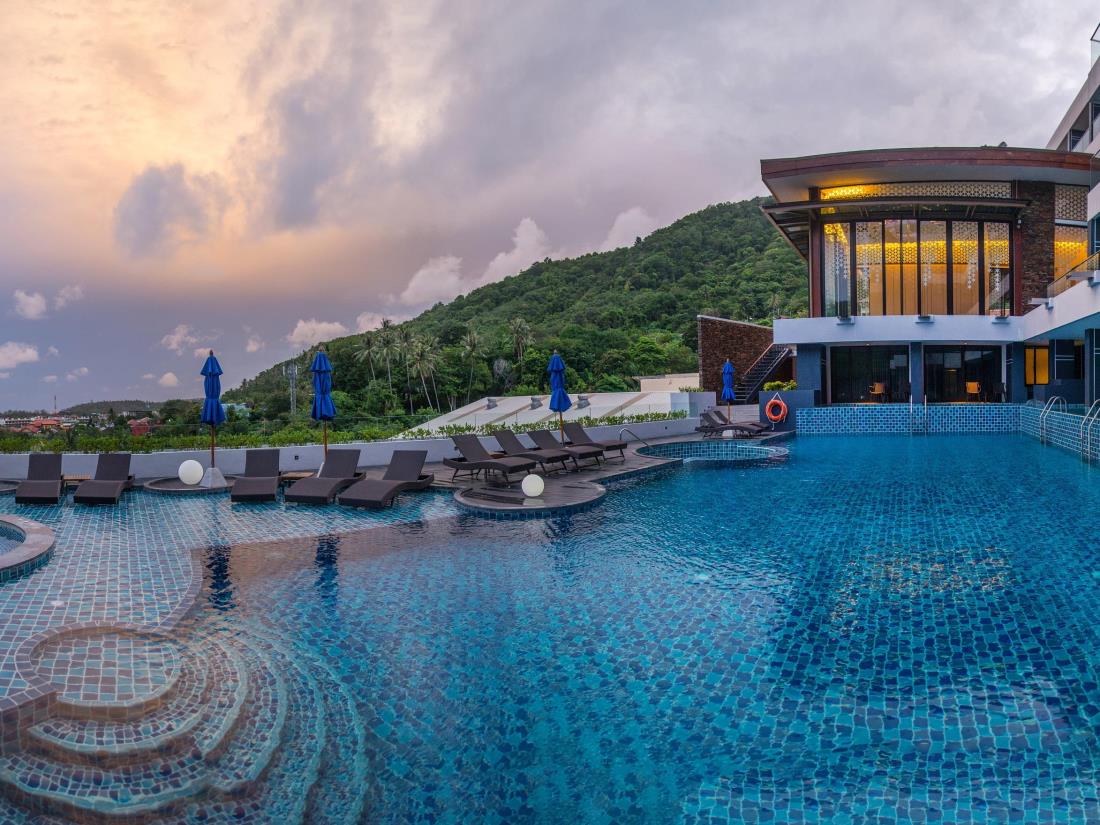 thailand casino phuket thailand casino phuket