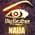 How to watch Big Brother Naija Live stream on your Phone