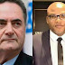 Nigeria In Trouble!!! No Harm Should Befall Nnamdi Kanu, Israeli Foreign Affairs Minister, Yisrael Katz, Warns Nigerian Govt