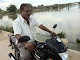 எனது படம்