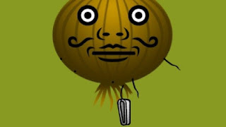 rhythm heaven megamix cia rhythm heaven megamix cia