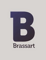 School of Art - Visual Communications