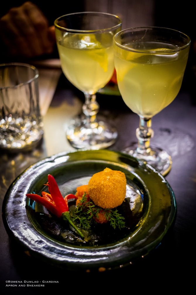 Ancient Rome Food And Drinks For Emperors Ancient Rome Food And Drinks For Emperors