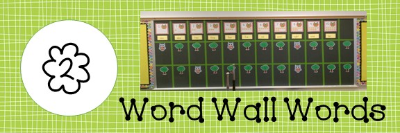 Build Word Wall Words knowledge with a new book EVERYDAY! A new book EVERYDAY...no matter what? Emergent readers need lots of practice with text. Giving them a new book to add to their book bag every day lets them Practice, Build Word Wall Word Knowledge, Create Responsibility, Foster Independence, and Ensure a LOVE of reading. What more could we ask for?