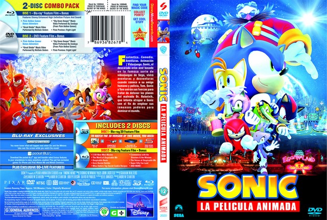 Descargalo_Full_De_Www.CoverDVDgratis.Com