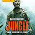 Jungle (2017)