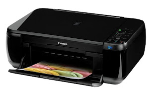 Canon PIXMA MG5120 Driver & Software Download Canon PIXMA MG5120 Driver & Software Download
