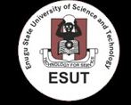 enugu stat university of science and technology