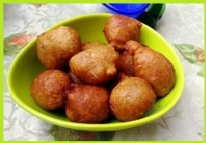 Karva Chauth Special Food Recipes