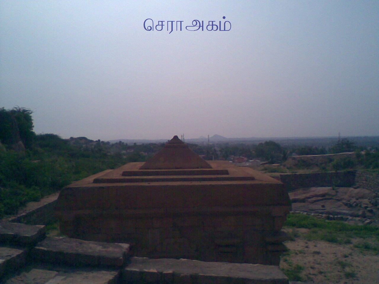 http://4.bp.blogspot.com/-Rt-6utP8rmE/ThJaLTsnjrI/AAAAAAAAC7A/5Ne3BjjmVIc/s1600/Image042.jpg