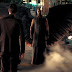 Série de TV "Lucifer" gera revolta entre cristãos, nos EUA