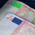 Six Austrians Bought Counterfeit Notes From The Dark Web – Sentenced To Community Work
