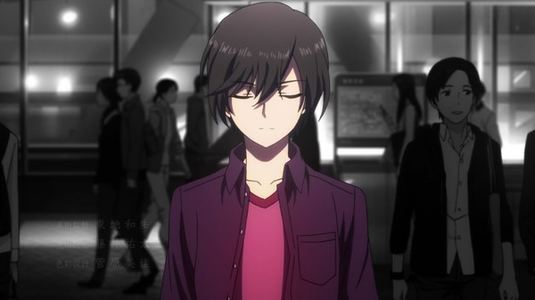 anime romance school terbaik anime romance school terbaik