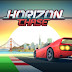 Horizon Chase World Tour Mod Apk + Data Download v1.5.0 Full Version