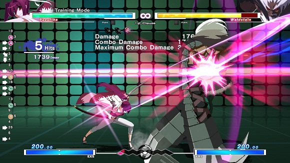 under-night-in-birth-exe-late-pc-screenshot-www.deca-games.com-4