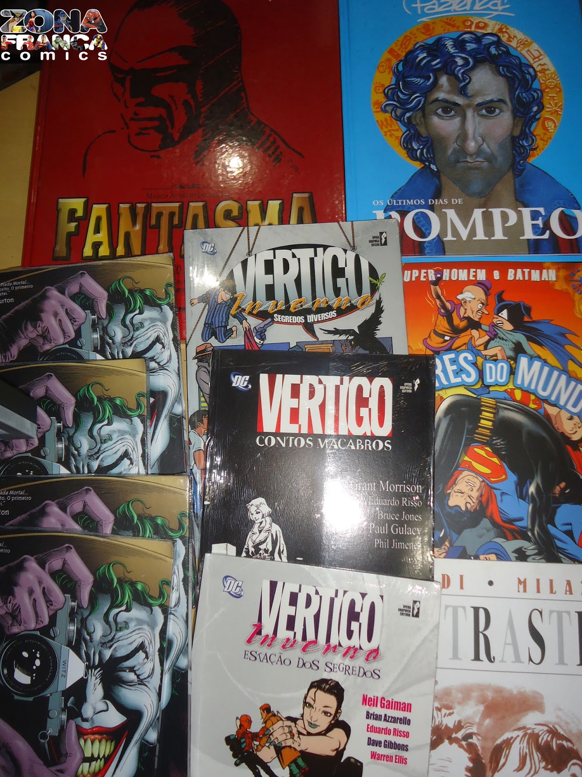 Sebo do Messias Gibi - Berserk - 43 Volumes - Do Nº.01 ao Nº.43