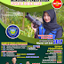PSB SMK TAHUN AJARAN 2017-2018