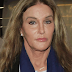 (Photos)Caitlyn Jenner is looking more feminine these days