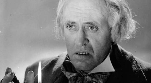 The Best Film And Tv Versions Of A Christmas Carol