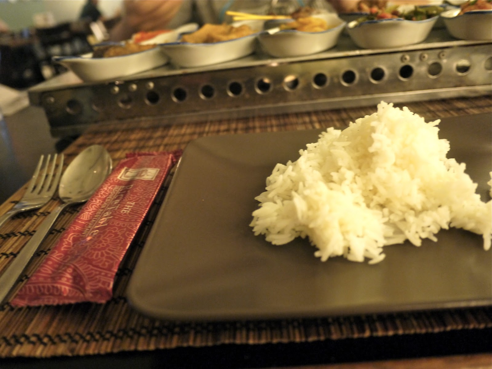 the-rice-table-international-building-indonesian-buffet-eat-all