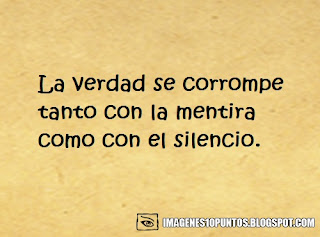 frases chidas frases chidas
