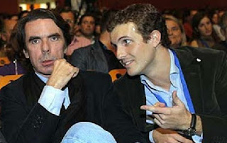aznar-casado-655x368.jpg