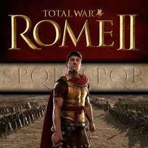 total war rome ii emperor edition corepack torrent