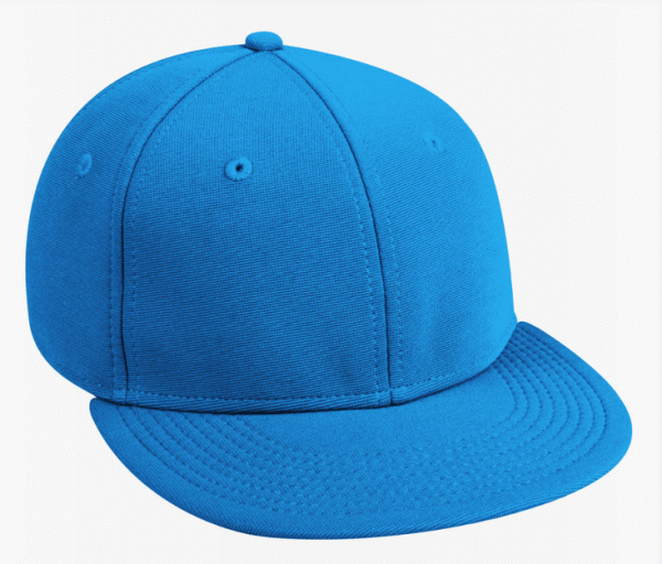 Free Wide Hat PSD Mockup Free Wide Hat PSD Mockup