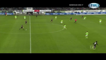 Frekuensi siaran Fox Sport 1 di satelit Palapa D Terbaru