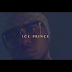 [VIDEO] Ice Prince _ Magic