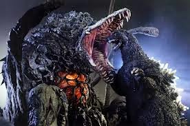 Watch   Godzilla Movie Online Free  Full Download