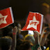 PT é lembrado por 64% como o mais corrupto