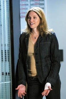 Corner Blog: Jorja Fox Wallpapers Collection