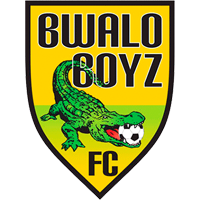 BWALO BOYZ FC