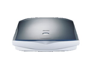Canon CanoScan D646U Canon CanoScan D646U Driver Download