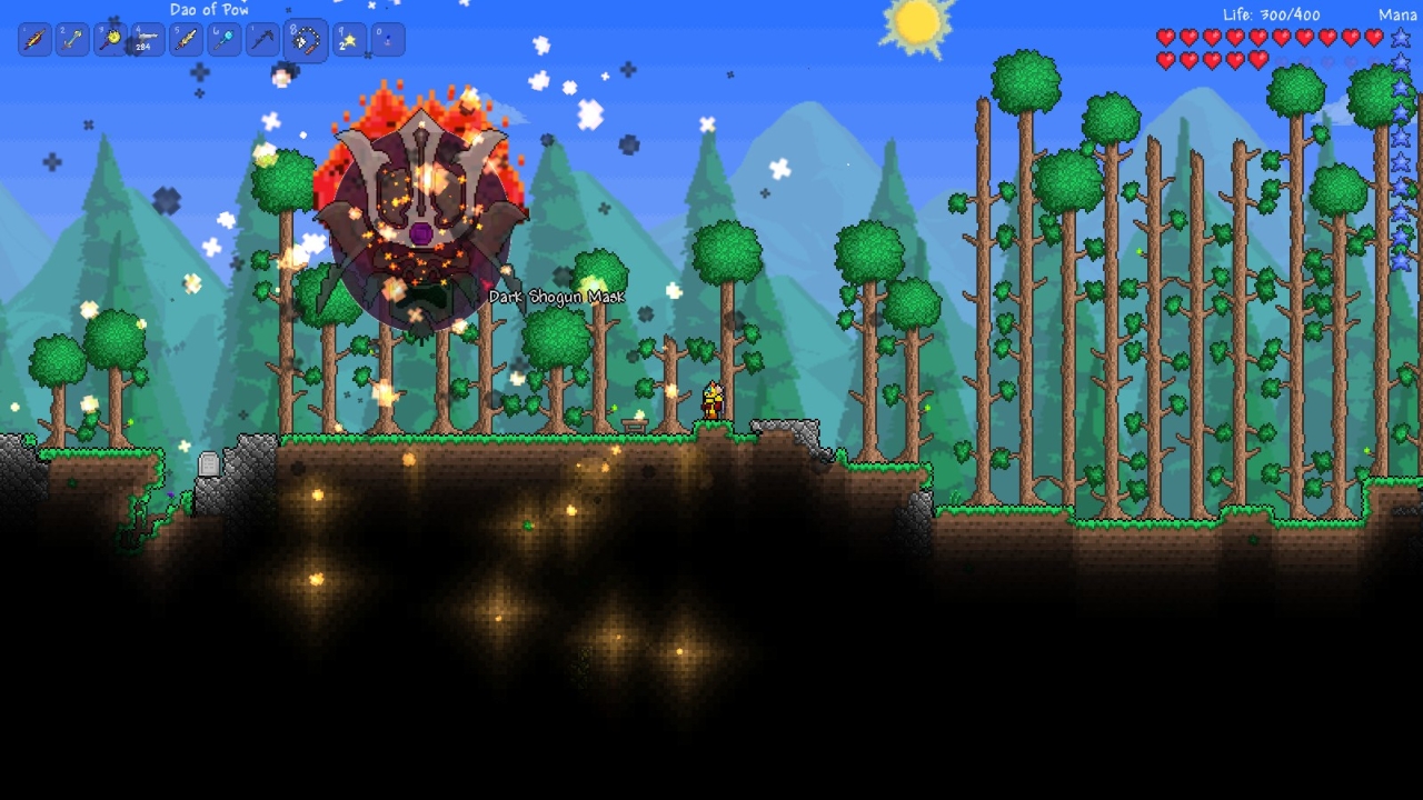 Terraria mediafire apk dietlasopa