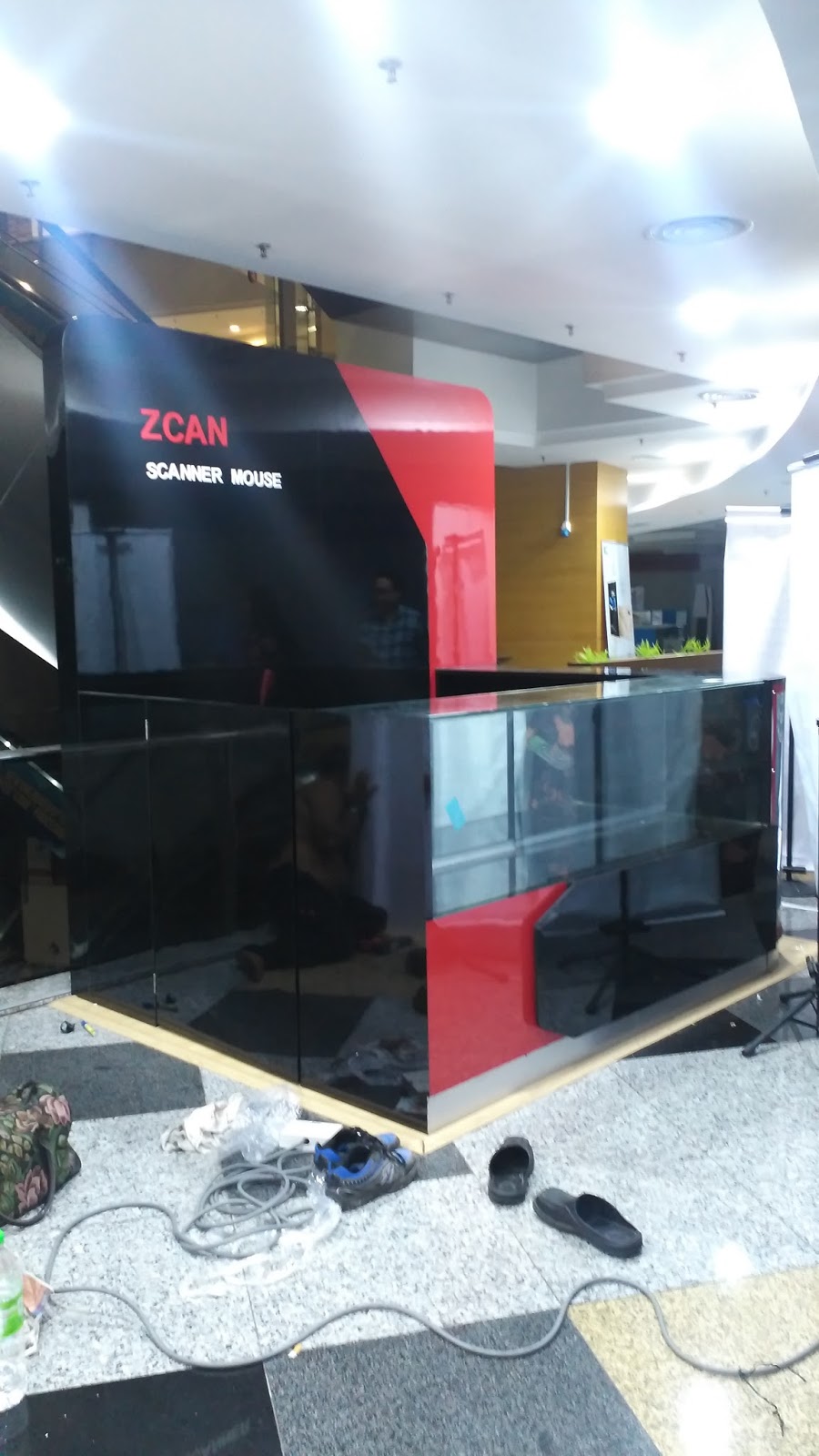 Furniture Top Enterprise