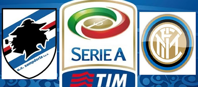 sampdoria-vs-inter milan prediksi-skor-sampdoria-vs-inter-milan