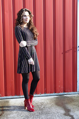 fotos de Botines Mujer fotos de Botines Mujer