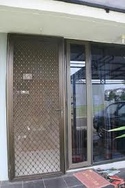 pintu expanda expanda pintu expanda aluminium kawat pintu expanda expanda pintu expanda aluminium kawat