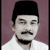 Mantan Anggota DPRA, Munir Azis Meninggal Dunia