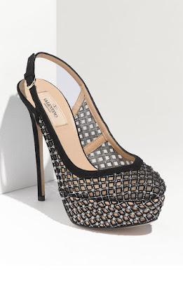 Zapatos de noche casuales Zapatos de noche casuales