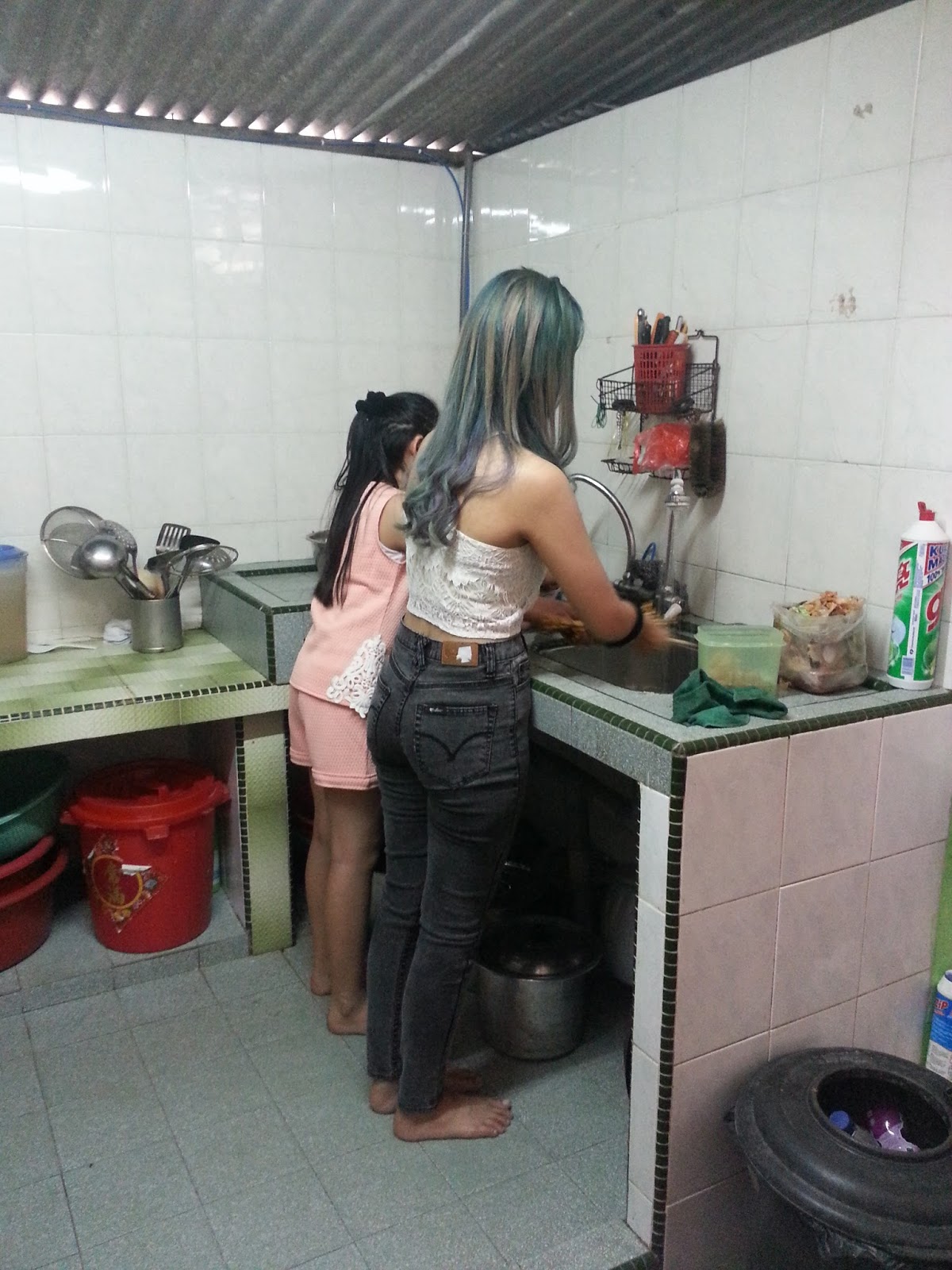 dating ipoh barely legal young girls sex pics