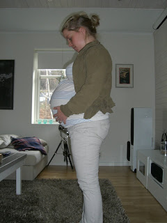 Karin%2Bgravid%2B39%252B0%2B-%2B13%2Bnovember%2B2011%2B%25281%2529 - Sista veckan?