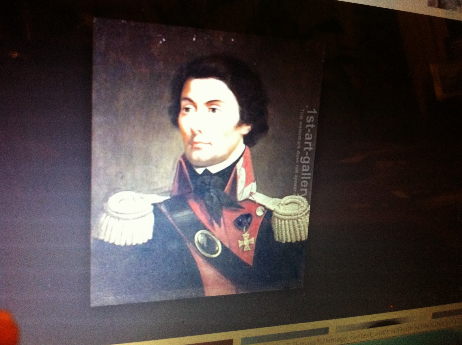 THE BLACK SOCIAL HISTORY:: BLACK SOCIAL HISTORY : AFRICAN AMERICAN ...