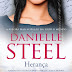 "Herança" de Danielle Steel | Bertrand Editora